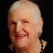 Betty Jean Davidson