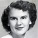 Phyllis Jean Stoyonovich