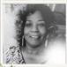 Wanda Laverne Chandler