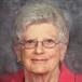 Katherine Mae (Watkins) Burgess