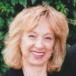 Susan M. Robson