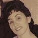 Maria B. Garcia