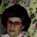 Annie C. Harr