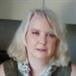 Diane Marie Wessel