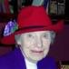 Doris Frantz