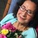 Paulina Jimenez-Salazar
