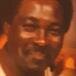 Mr. Guy Shaw