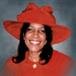 Ms. Mary Alice Pittman-Posey