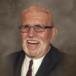Kenneth E. Ellsworth