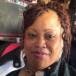 Kimberly Lewis
