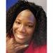 Charnele Latrice Tisdale