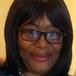 Ms. Edna Young Coston