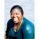 Crystal Gail Thompson