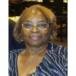 Audrey R. Lee