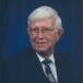 George F. Liles