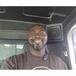 Anthony Dewaune Strachan