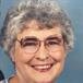 Dolores Wright Myers