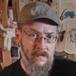 Shawn David Johnson