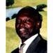 Gary Oneal Abrams