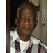 Samuel Lee Larkins