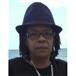 Michele Yvette Henry