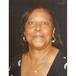 Barbara Alicia Sands - Henderson