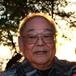 Dennis Yasou Koyama