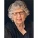 Gloria Faye Graham Bouie