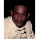 Brice James Davis