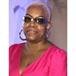 Oneida Lashae Brown