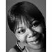 Kiondra Latrice Collins