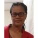 Joyce Priscilla Sands Langston