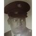 James A. Jennings, Jr. " Pete"