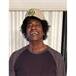 Ernest Smith III