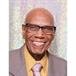 Willie L. Baker