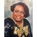 Bobbie Jean Grier