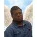Frantz Rudy Cherasard Jr.