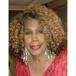 Pastor Cheryl Laverne Culpepper