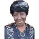 Bertha A. White