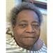 Betty Ann Maupin
