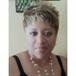 Loraine Ruth Kelly