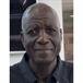 Frantz Jean Louis