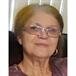 Beverly Victoria Gray