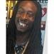 Damian Lamar Shaw