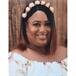 Takishia Patrice Demeritte
