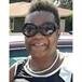 Constance D. Tynes