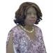 Sheron "Sissy" E. Johnson