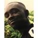 Anthony Nevels Baldwin