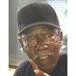 John R. Shortt
