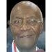 Walter S. Smith